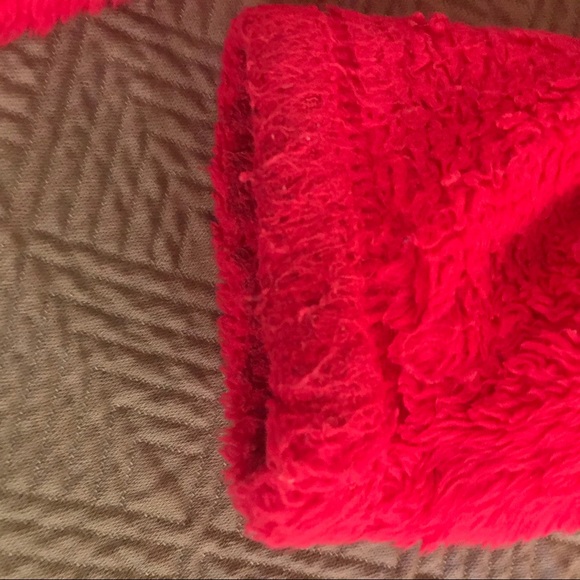 Lands End fleece-Kids - Picture 6 of 6